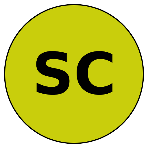 SkillCraft